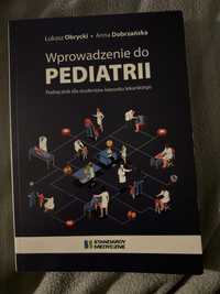 Wprowadzenie do pediatrii