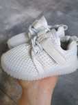 Adidasy rozmiar 22