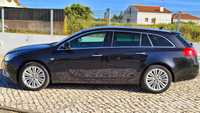 Opel Insignia Sport Tourer Cosmo S/S 2.0 CDTi 160 cv