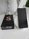 Samsung Galaxy S22 Plus 8/128GB Stan bardzo dobry / okazja