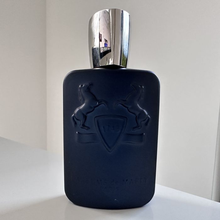 Parfums de Marly Layton EDP 125 ml