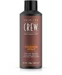 American Crew Finishing spray lakier do włosów 200ml