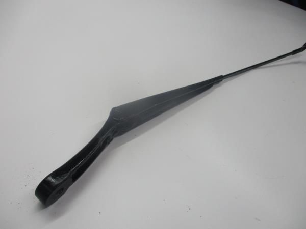 Haste / braço de escova limpa vidros frente direita VOLKSWAGEN Golf VI