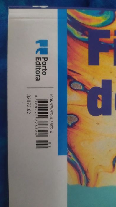 4  livros escolares 8° ano cadernos de atividades