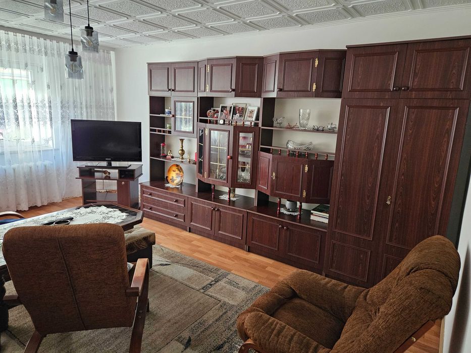 Sprzedam mieszkanie 73 m2