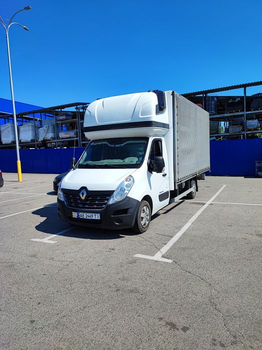 Грузоперевозки Днепр Краматорск Доброполье Покровск Львов Киев 24\7