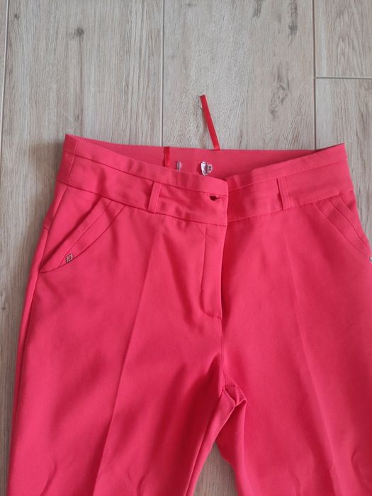 Cygaretki damskie ZARA 38