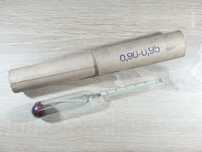 Densymetr areometr 0,900 - 0,950 G/CM3