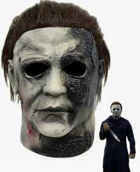 1978 Halloween Michael Myers maska Cosplay Horror