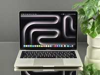 Laptop Apple MacBook Pro 13 2019 A1989 i7 16GB 512GB GWARANCJA
