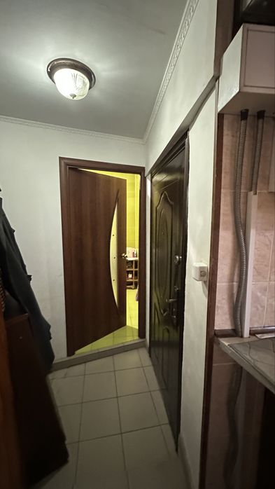 Продається унікальна квартира в центрі міста