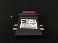 BMW F30 F10 F15 F16 F12 F20 F87  sterownik pompy paliwa Nowy!