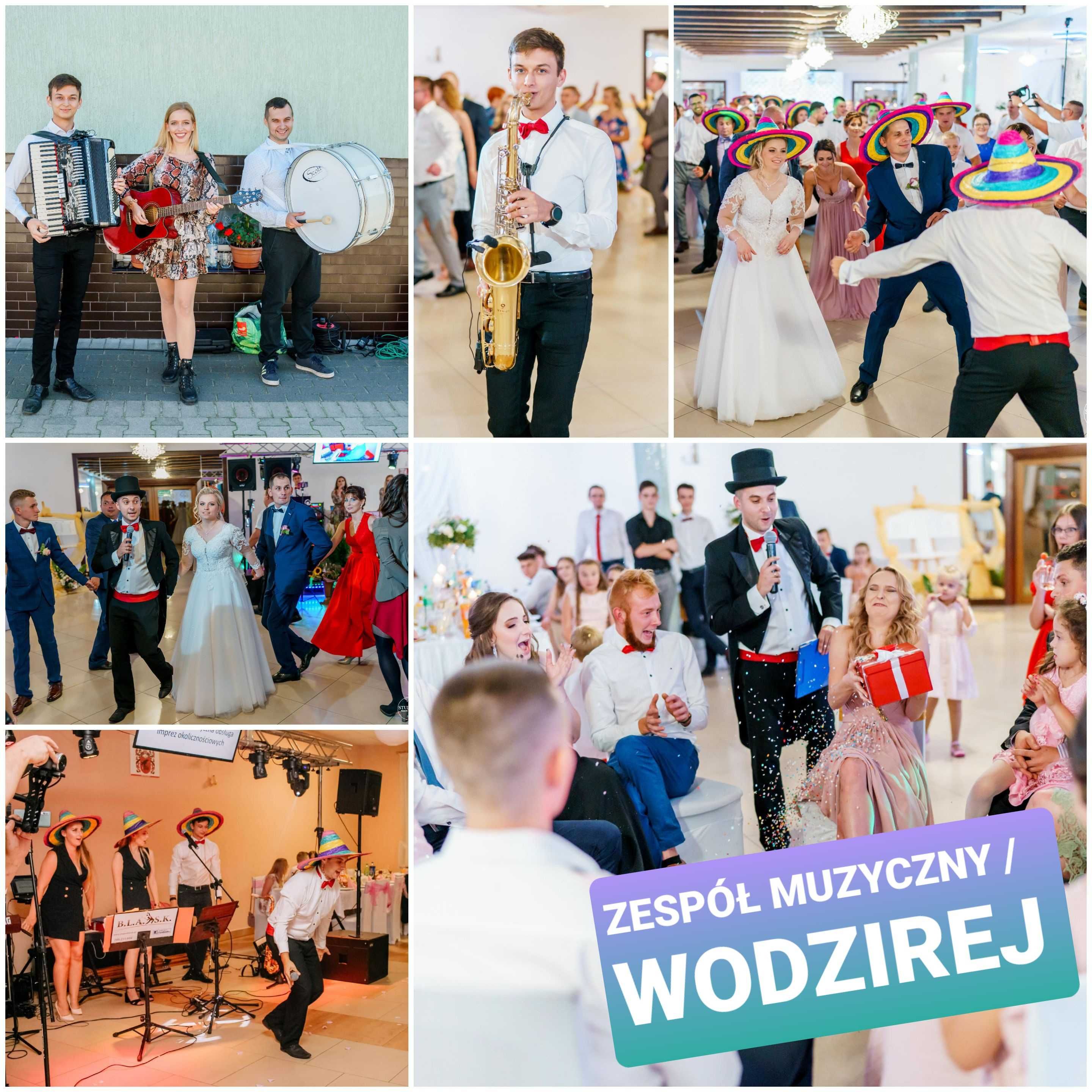 FotoLustro - fotobudka, Animacje dla dzieci, DrinkBar, Dmuchaniec, Dj