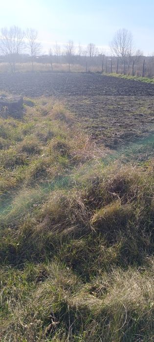 Продаж земельної ділянки під будівництво в місті!!!