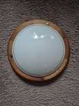 Plafon/lampa sufitowa