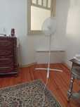 Arrendamento de Quarto