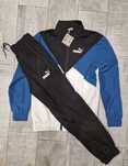 Спортивный костюм Puma original
