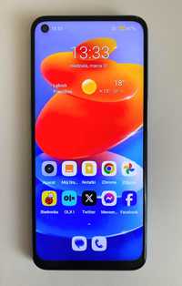 Telefon Realme 8  5G