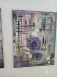 Sprzedam obraz hom and you