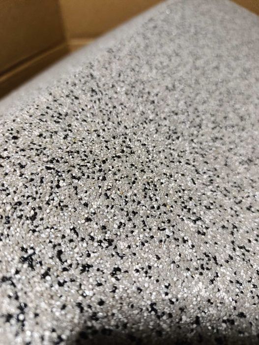 Хатинка для улюбленця