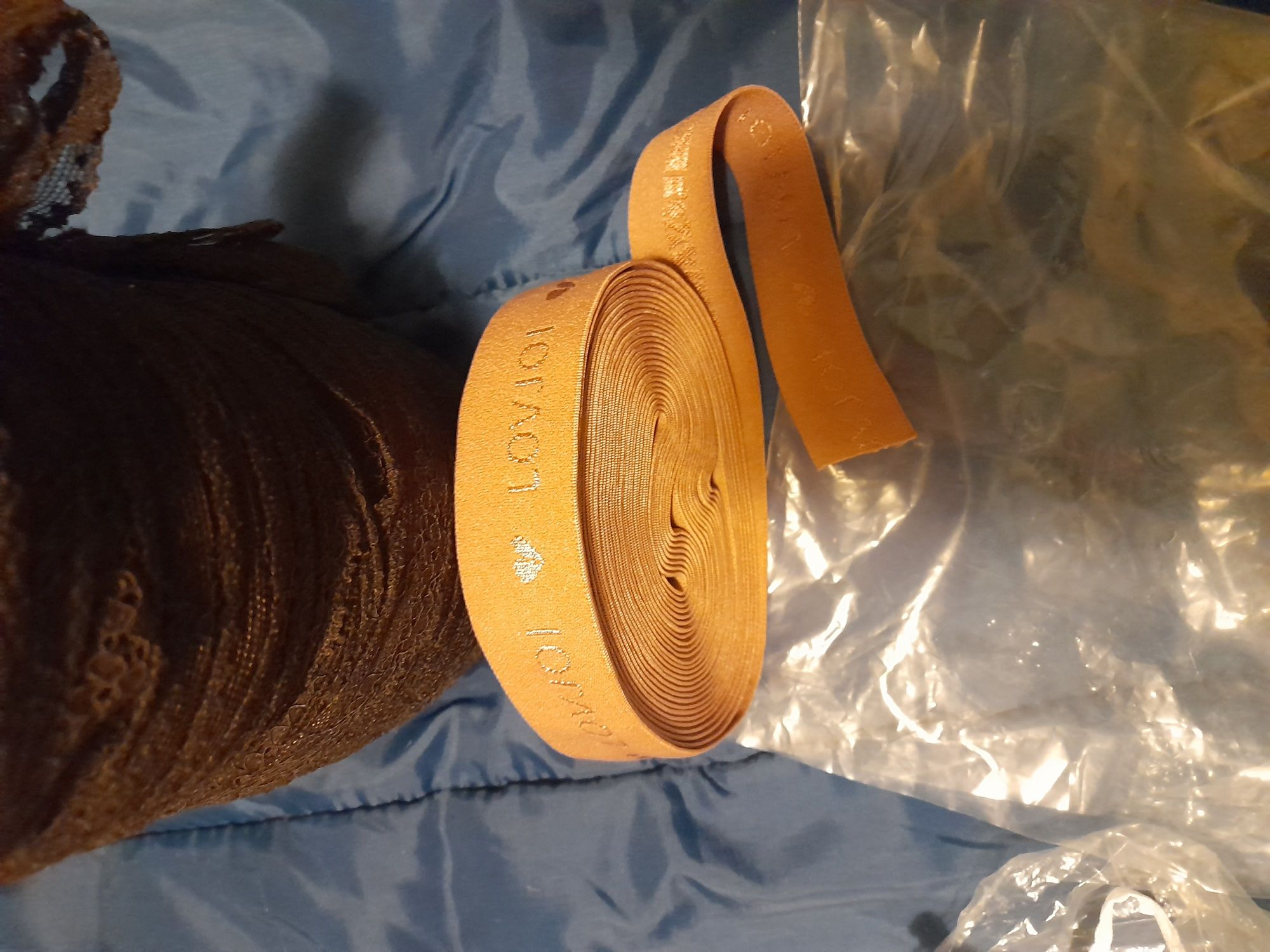 Material de costura