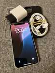 iPhone 12 mini 64gb Neverlock