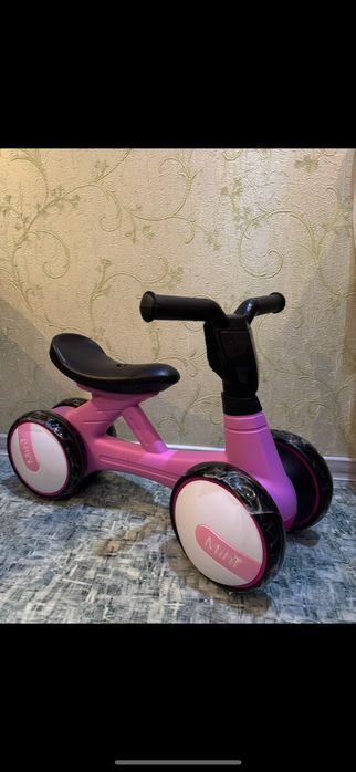 Толокатор музыкальный