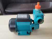Pompa hydrofor WZ 250 IBO