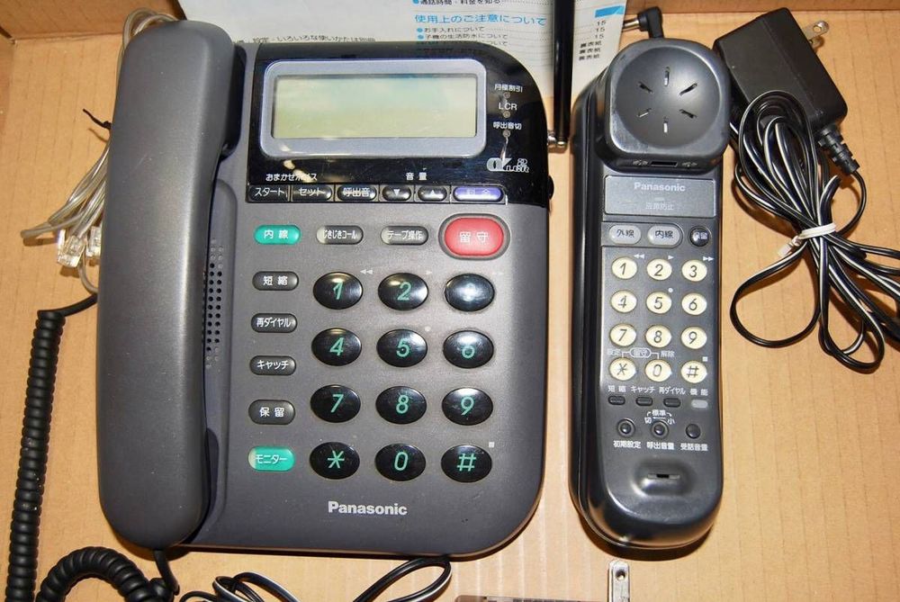 Лентопротяжный механизм для микрокассет с электронным управлением