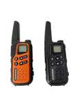Krótkofalówki Baofeng BF-25E