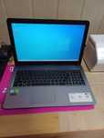 Laptop Komputer Asus A540U I3 240 SSD GeForce 2GB Sklep Radom