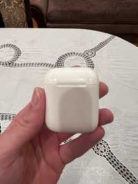 Airpods 2 (a2031)