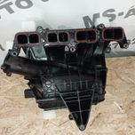 Колектор випускний Mazda сх 5,сх3,3,6 2015-25

5500 грн