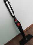 Mop parowy Vileda XXL