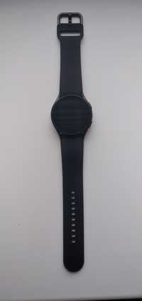 Смарт-часи Samsung Galaxy Watch4 40 mm (Black) LTE
