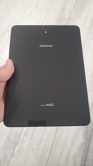 Планшет 10 дюйм. Samsung T820