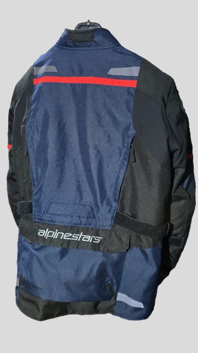 Alpinestars Andes 3 - M