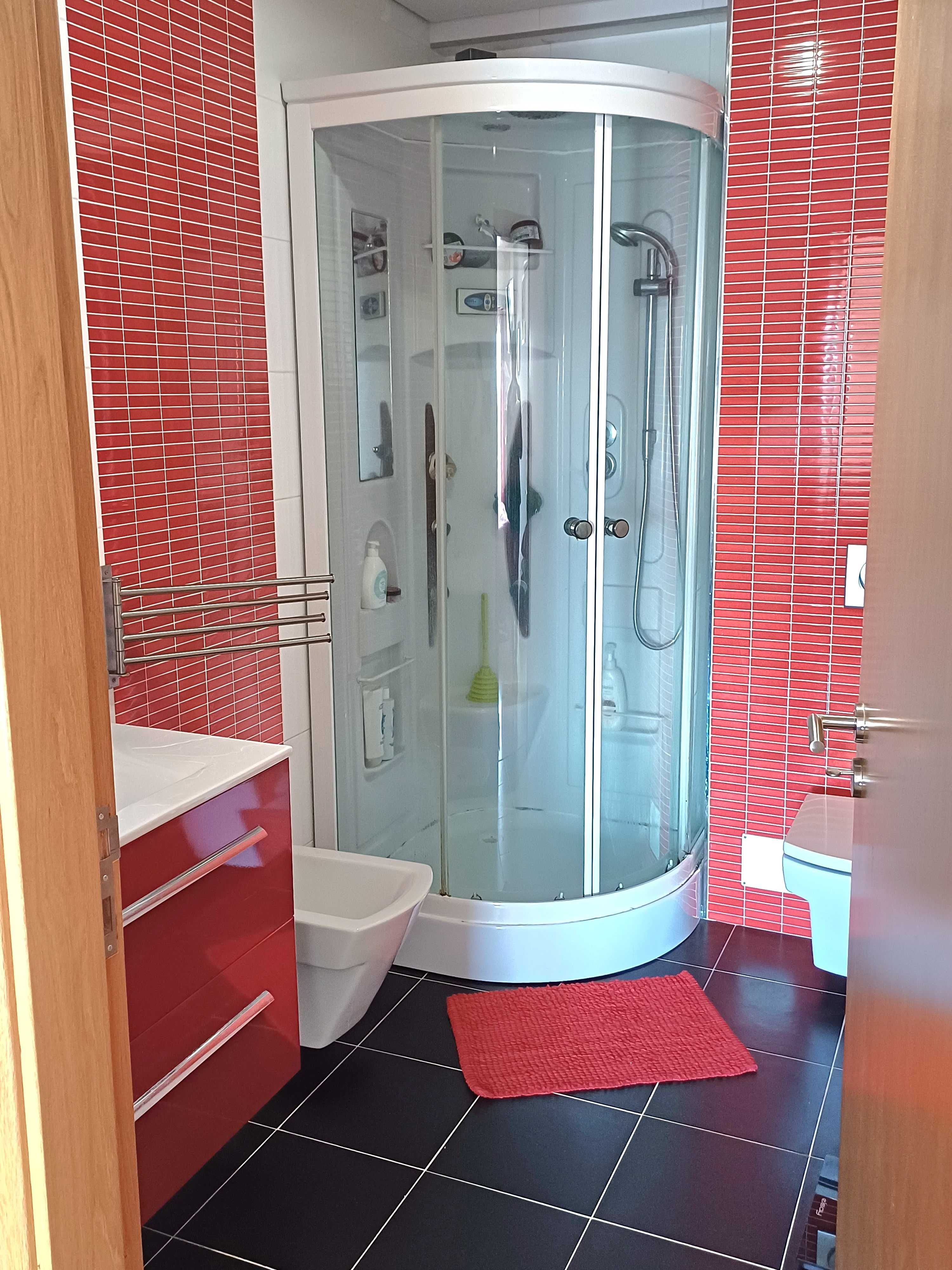 Apartamento T3 para venda