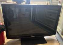 Telewizor plazmowy Panasonic 37 tx-p37c10y Viera uchwyt gratis