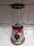 Blender kielichowy MPM