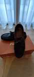 Mocassins  para homem
