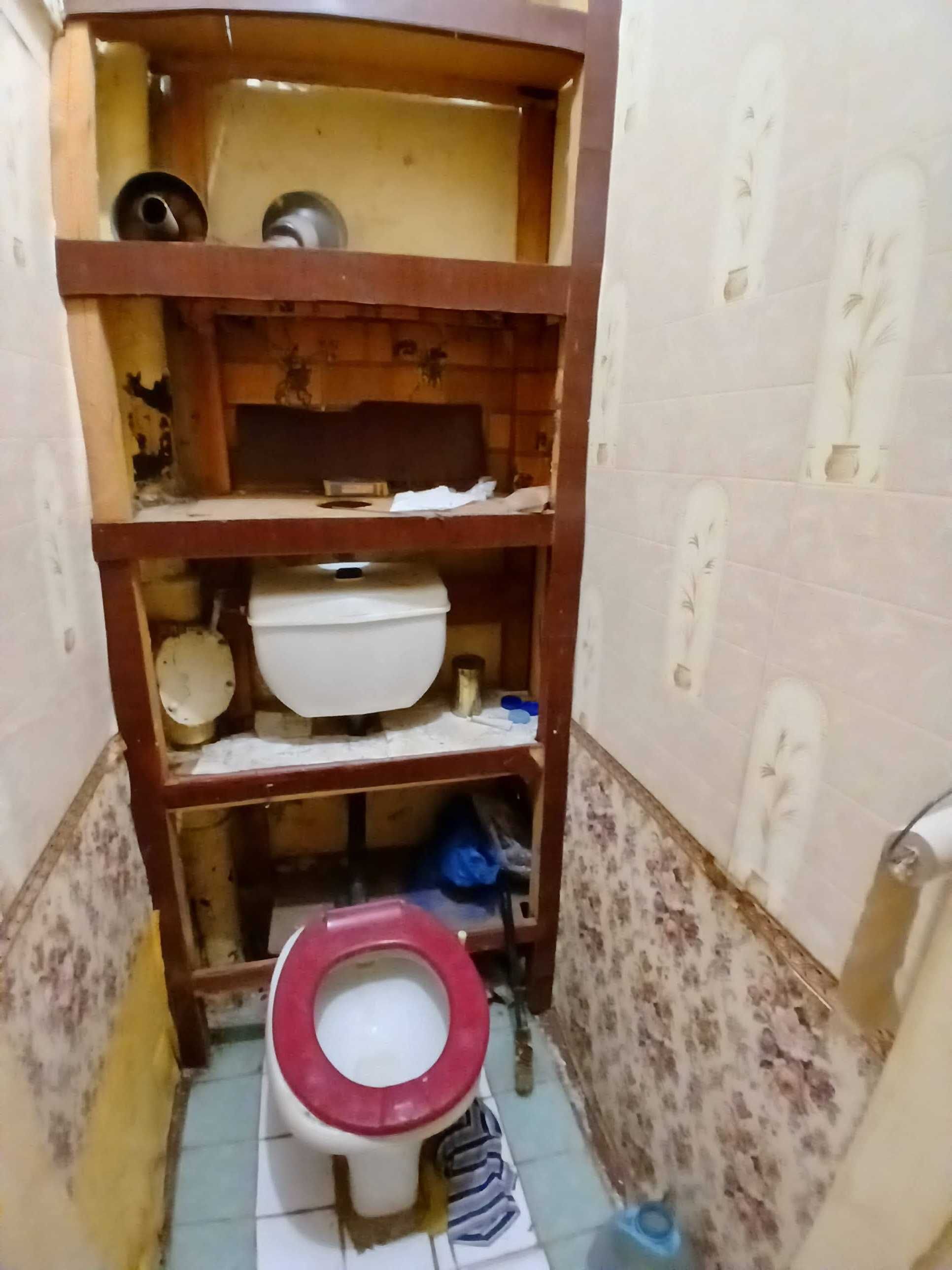 Сдам 2-к квартиру в центре на Металлургов (ДК Кирова) по ул. Рекордная