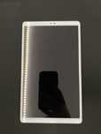 Tablet Samsung Galaxy Tab A7 Lite SM-T225