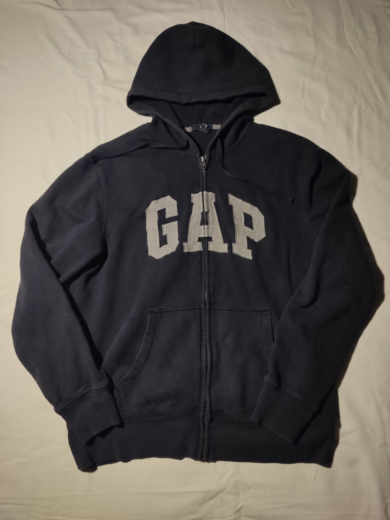 Зипка Gap, Кофта Gap