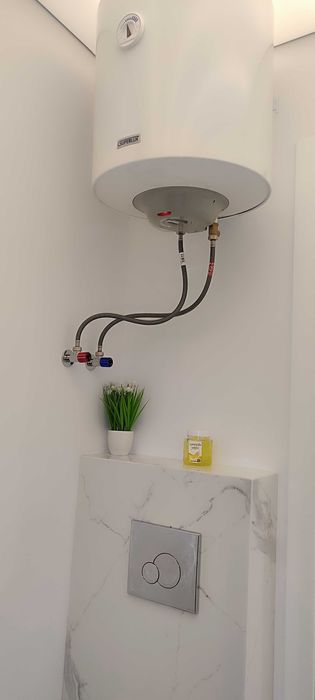 Оренда квартир Калуш +380967712440