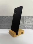 POCO F5 12/256GB (BLACK)  Qualcomm Snapdragon 7+ Gen 2