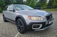 VOLVO XC70 3.2 T6 - 238KM / AWD / 2008R