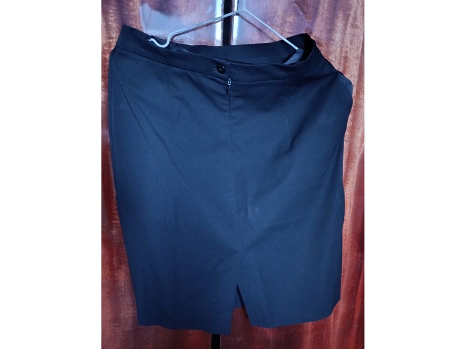 Костюм женский с блузой