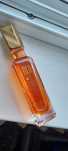 Perfumy Red Giorgio Beverly Hills
