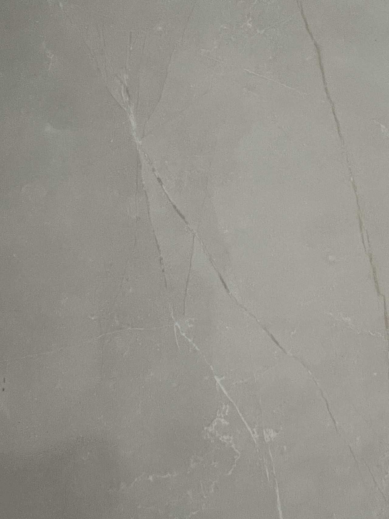 7m2 pol. płytek gresowych w kolorze BEIGE z kolekcji Panaria Trilogy